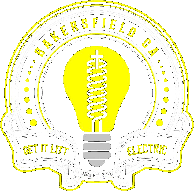 Get It Litt Electric
